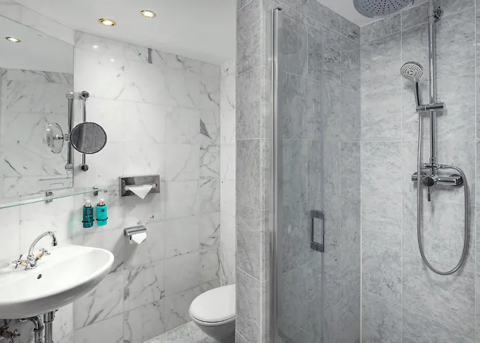 Hotel Art Nouveau Palace 5*
