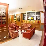 Art Nouveau Palace 5*