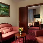 Art Nouveau Palace 5*