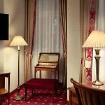 Art Nouveau Palace Hotel 5*