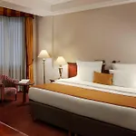 Hotell Art Nouveau Palace