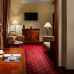 Art Nouveau Palace 5*