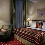 Art Nouveau Palace