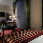 Art Nouveau Palace 5*