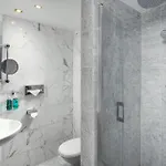 فندق آرت نوفو بالاس 5*
